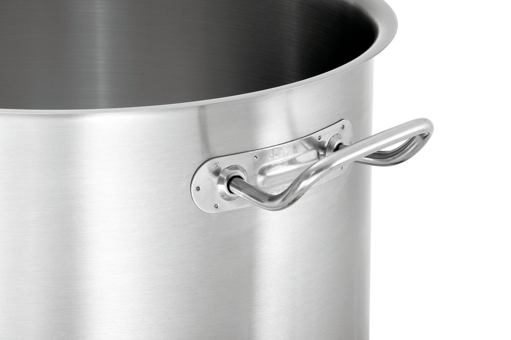 Kookpan E16L-1
