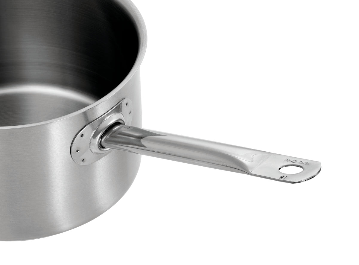 Afbeeldingsbeschrijving