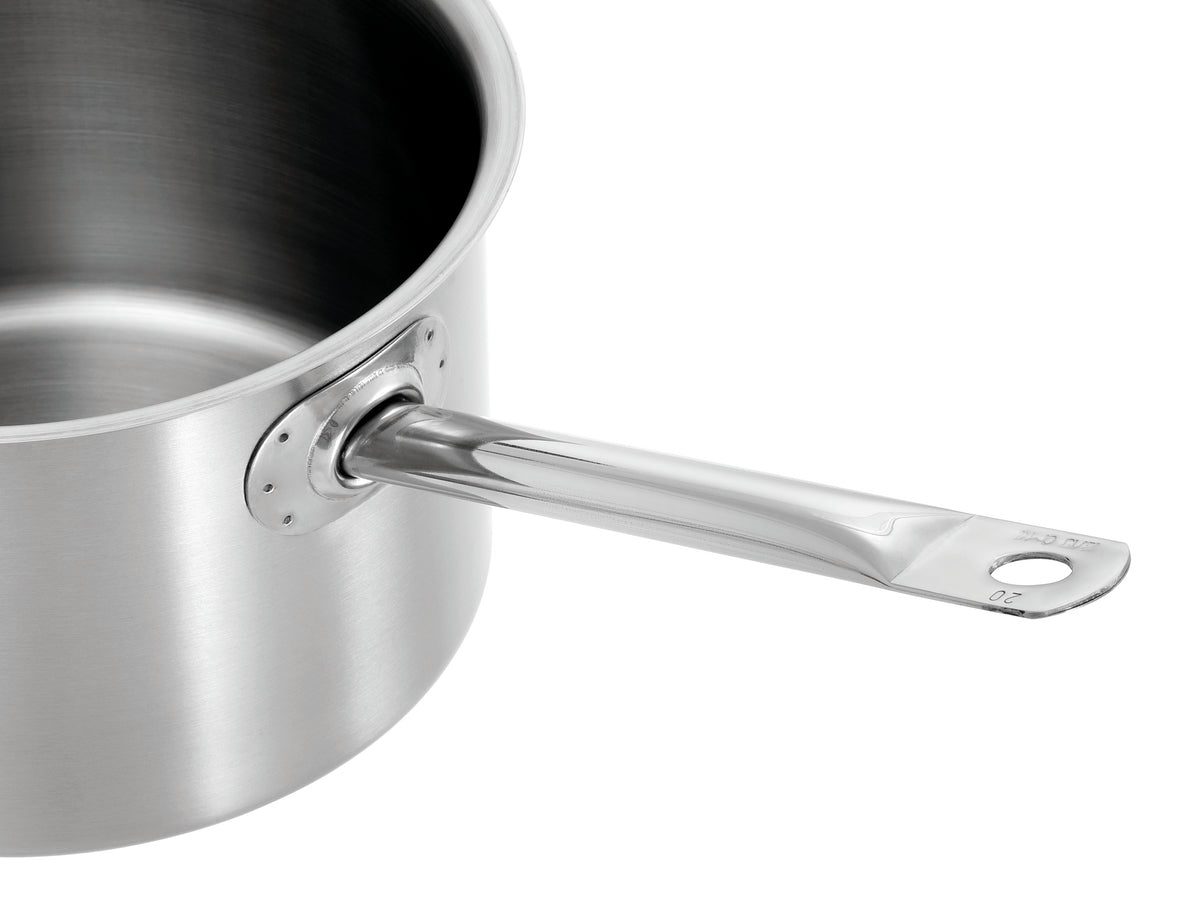 Afbeeldingsbeschrijving