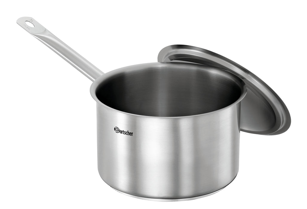 Cooking pot E6,7L-SG1