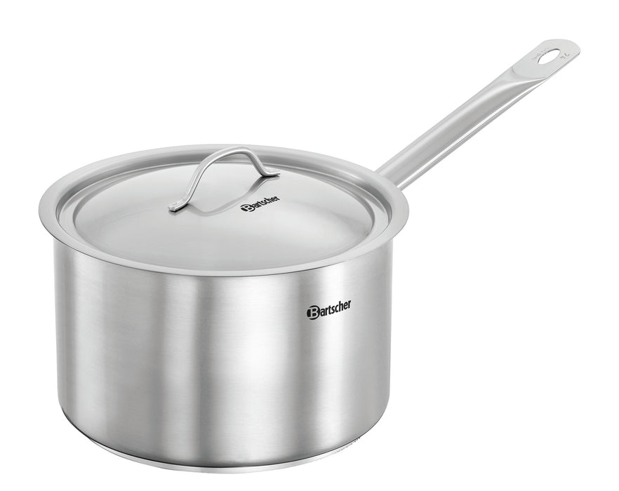 Cooking pot E6,7L-SG1