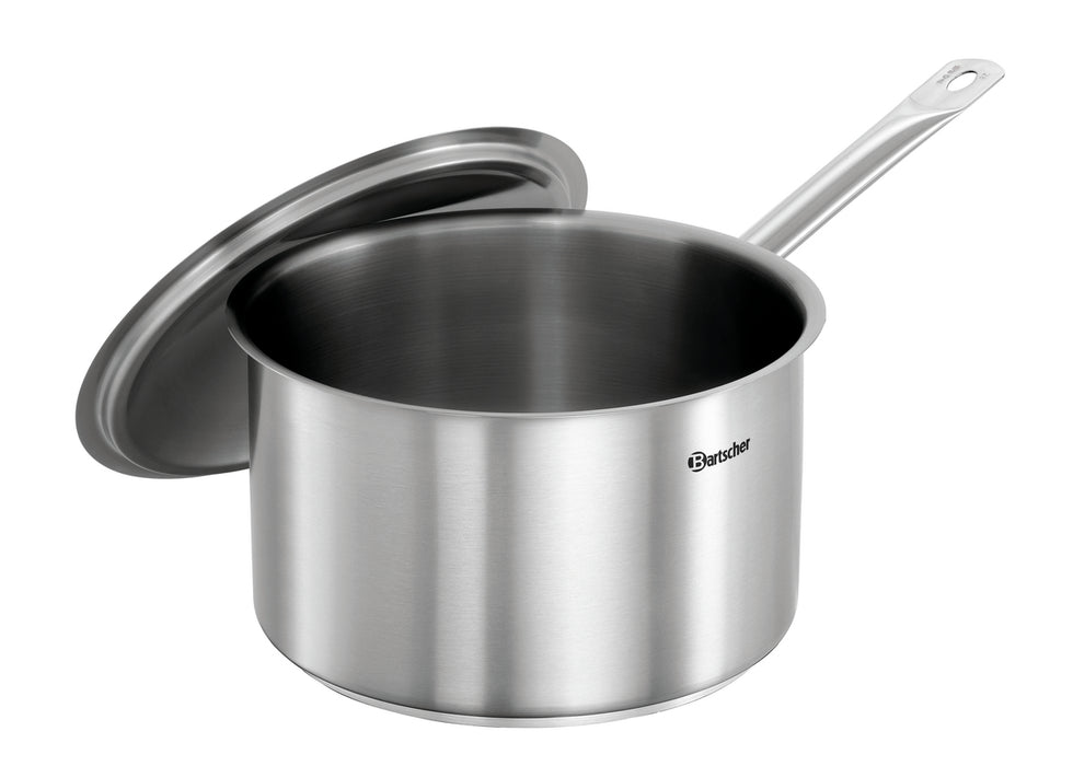 Kookpan E10,4L-SG1