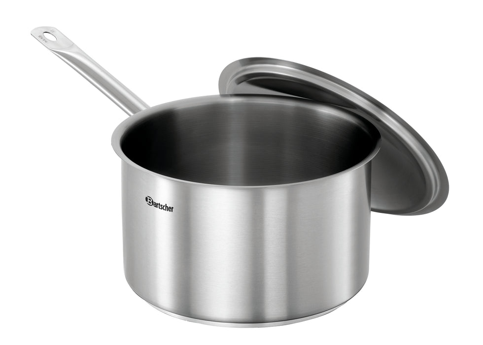 Kookpan E10,4L-SG1