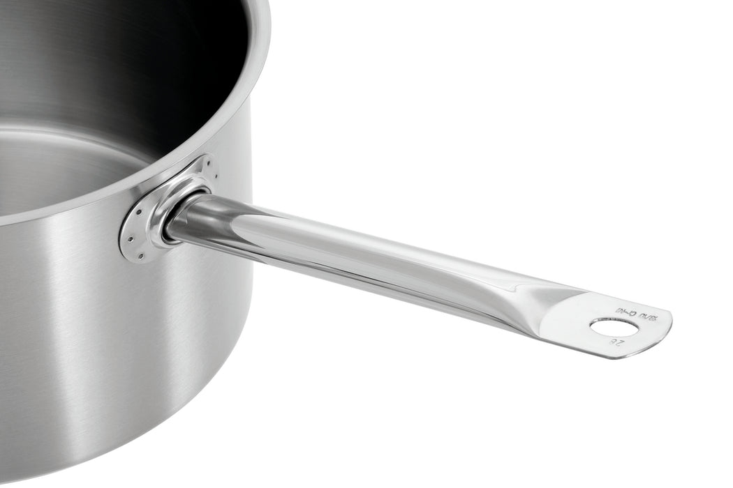 Kookpan E10,4L-SG1
