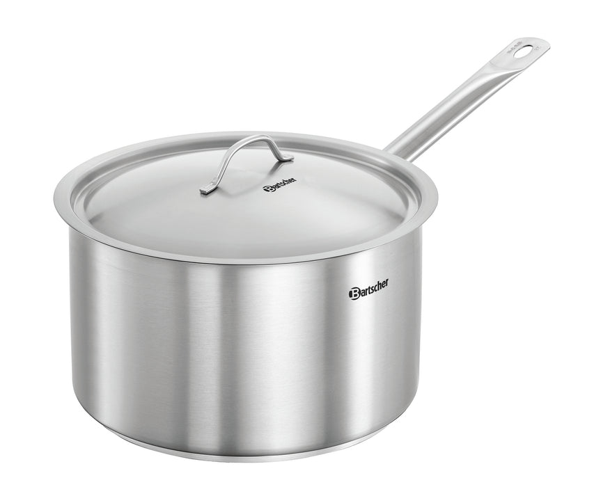 Kookpan E10,4L-SG1