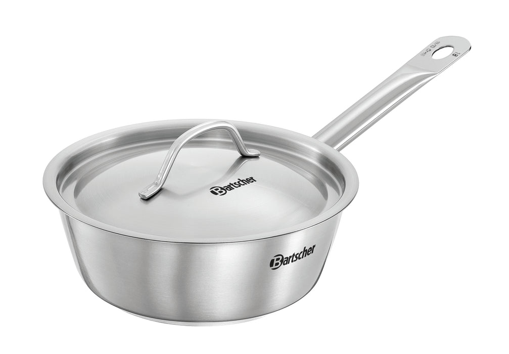 Braadpan E180-D1
