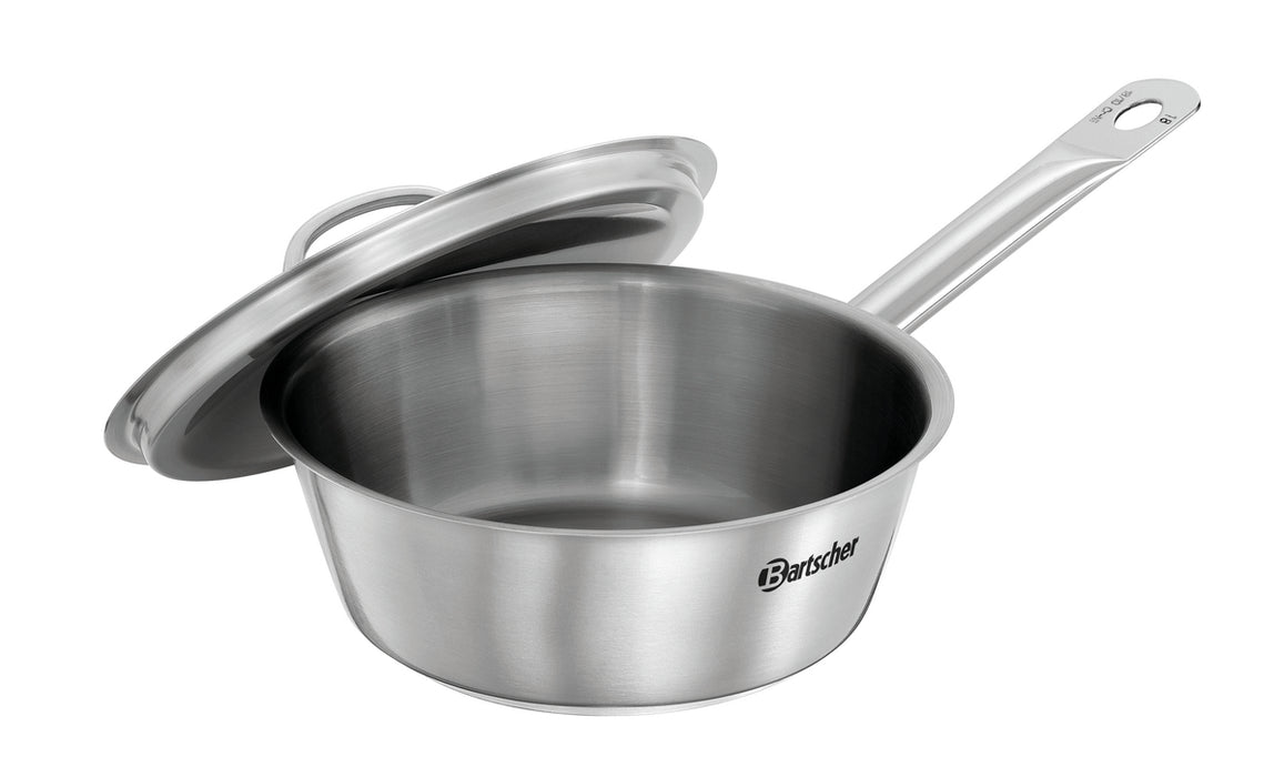 Braadpan E180-D1