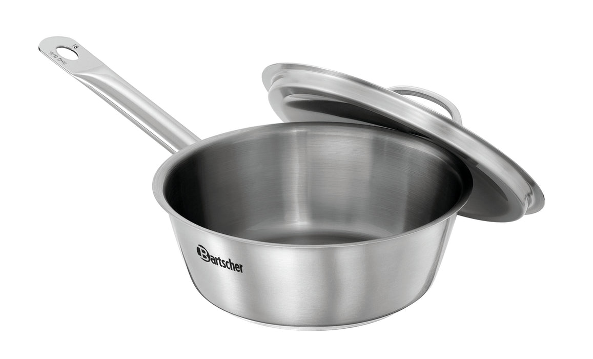 Braadpan E180-D1