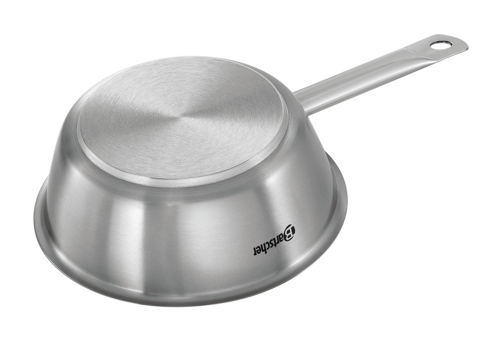 Braadpan E180-D1