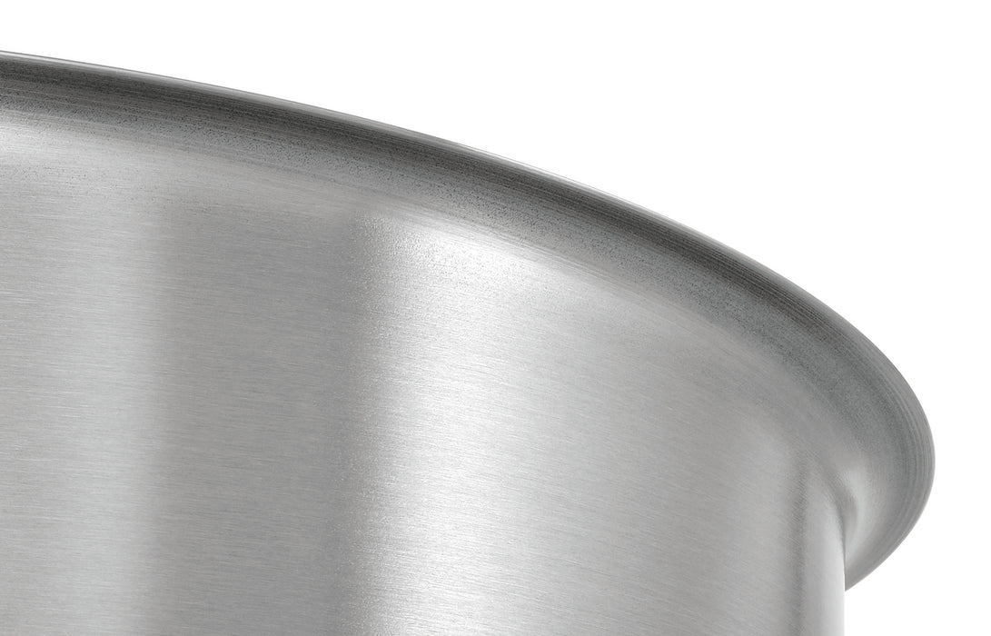 Braadpan E180-D1