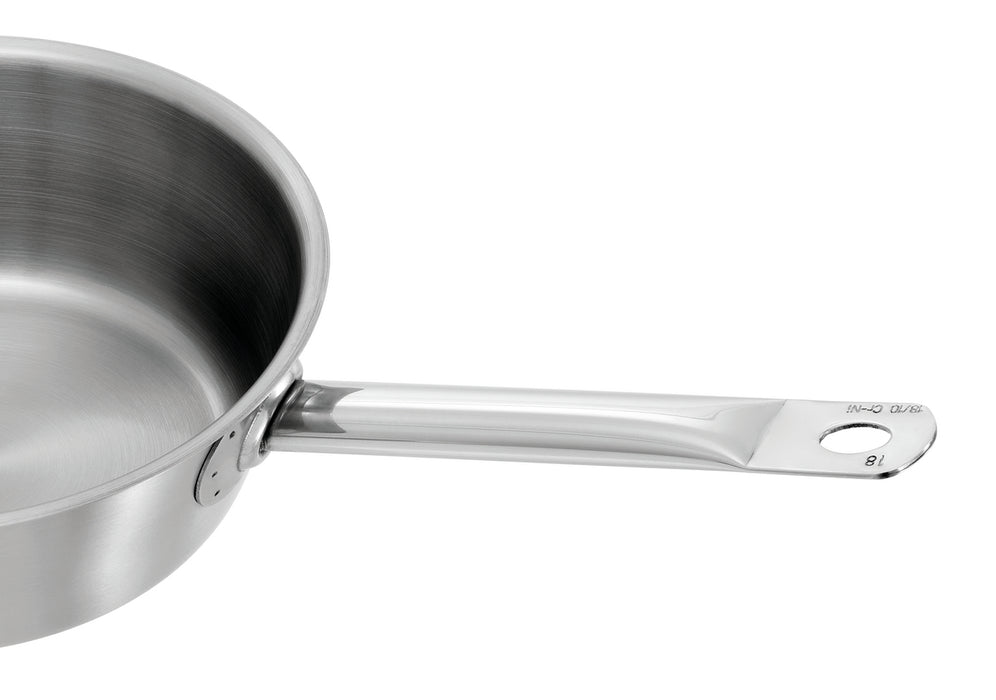 Braadpan E180-D1