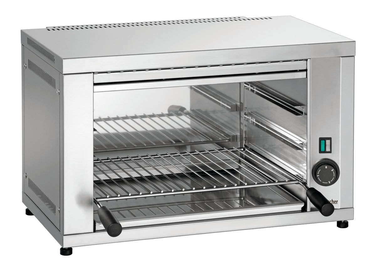 Afbeeldingsbeschrijving