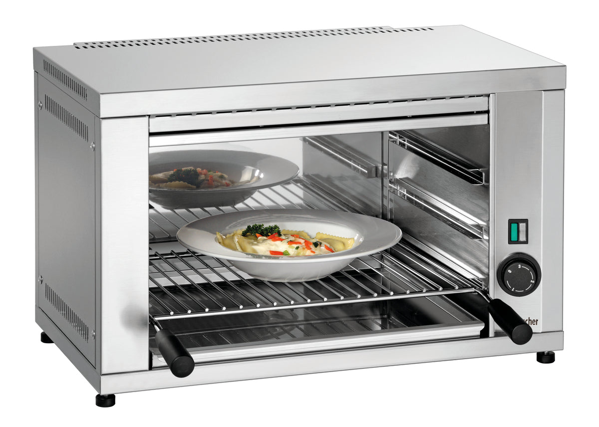 Afbeeldingsbeschrijving