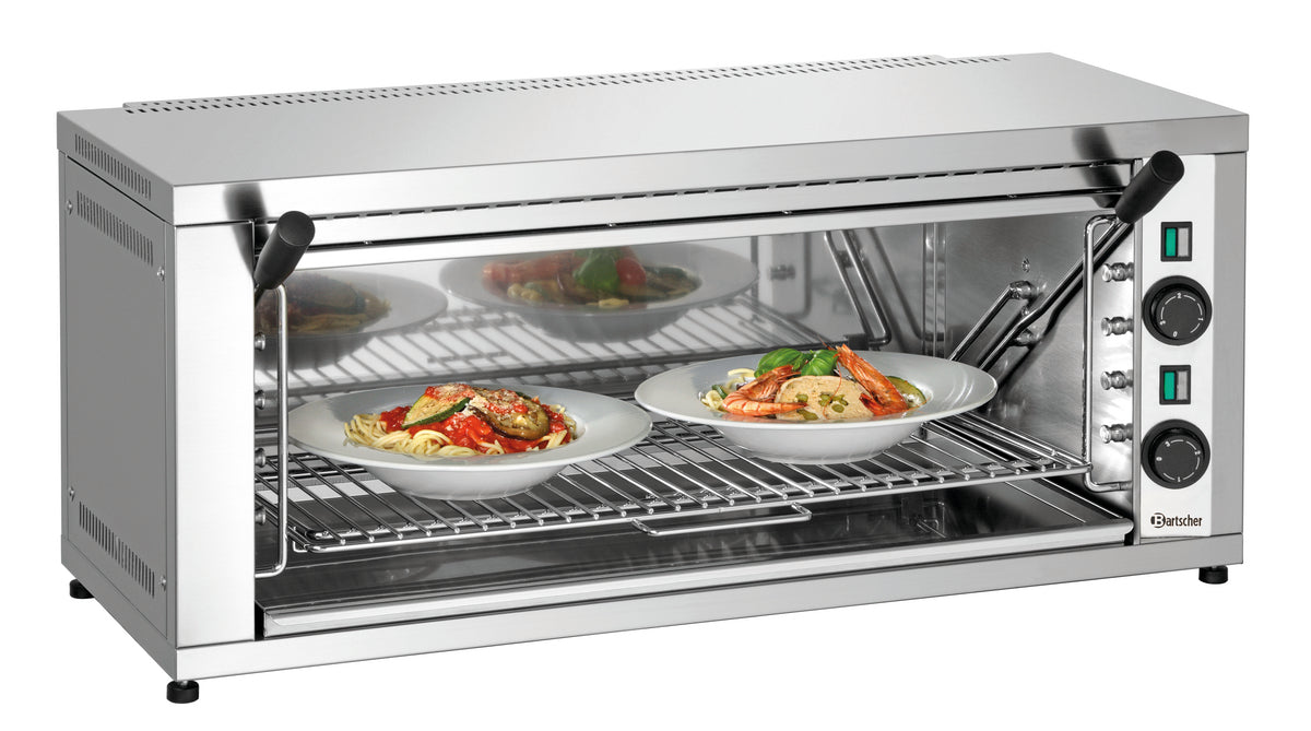 Afbeeldingsbeschrijving