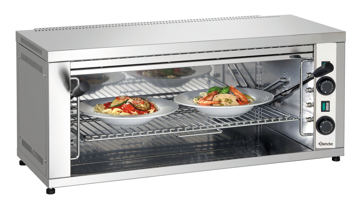 Afbeeldingsbeschrijving