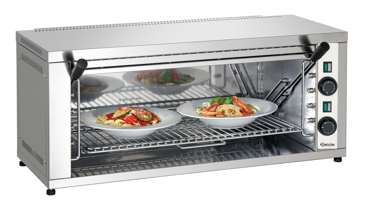 Afbeeldingsbeschrijving