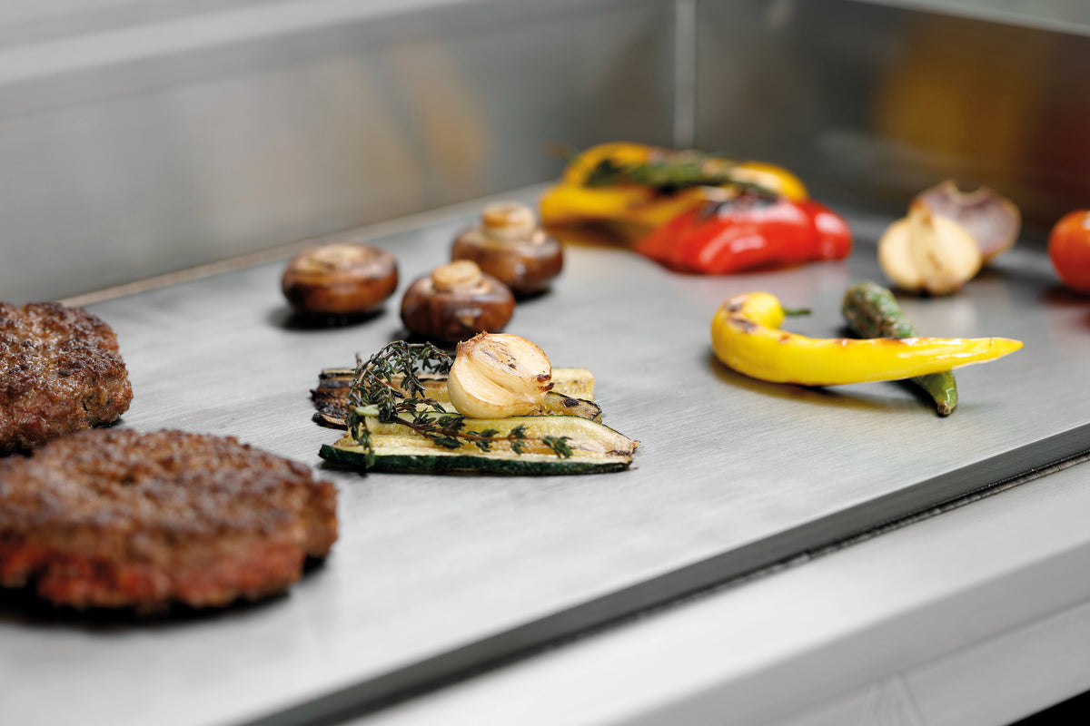 Afbeeldingsbeschrijving