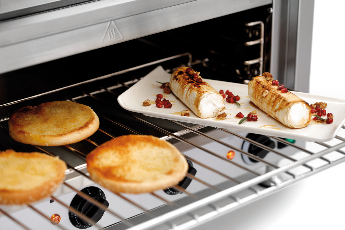 Afbeeldingsbeschrijving