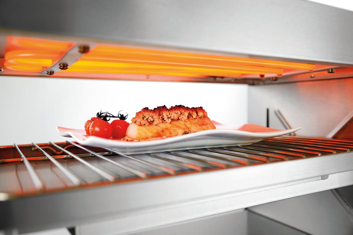 Afbeeldingsbeschrijving