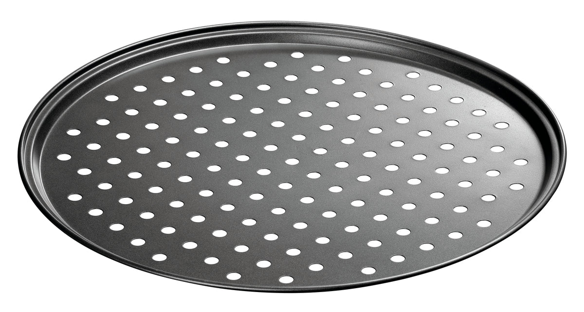 Pizza baking tin 290-R