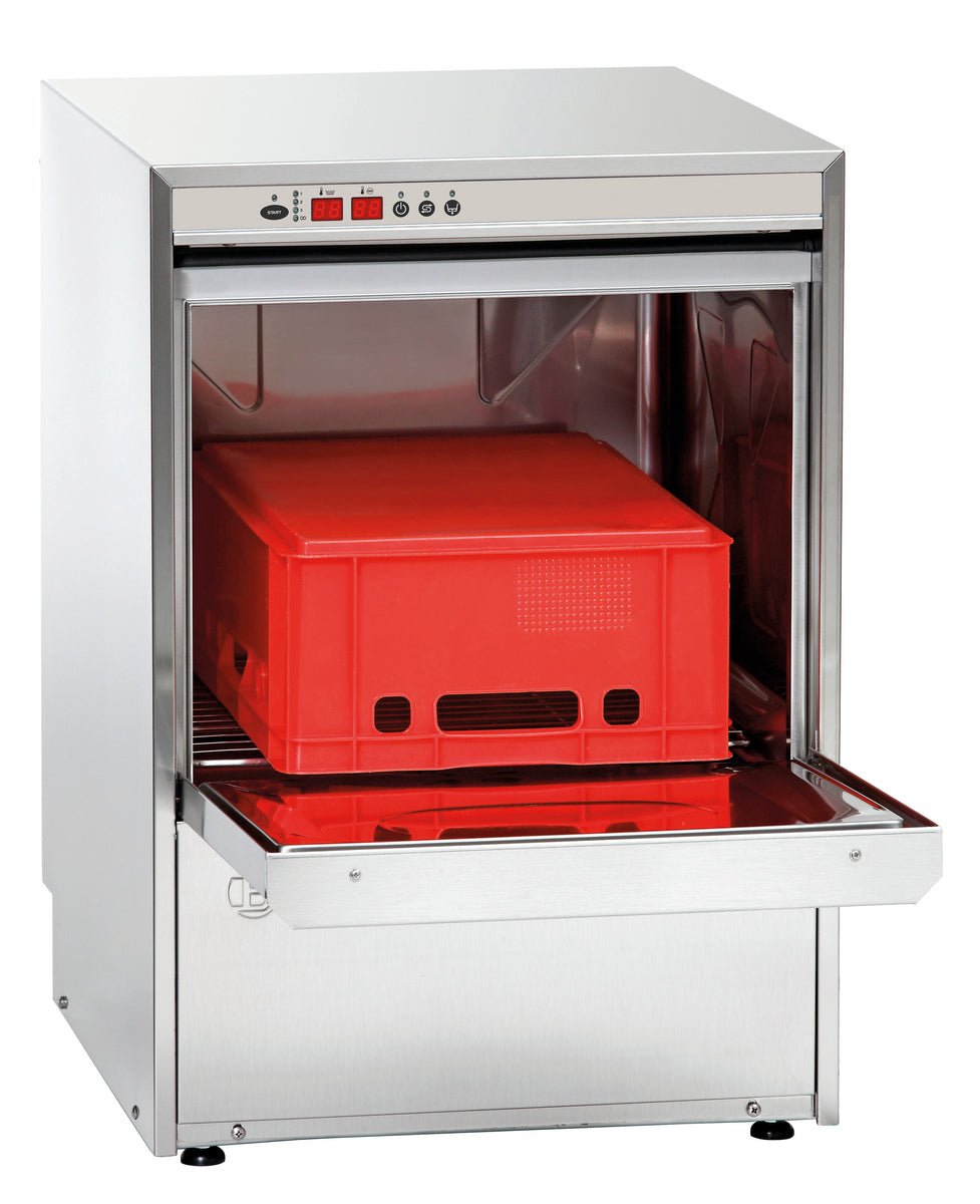 Afbeeldingsbeschrijving