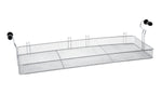 Friteusekorf BF 35E