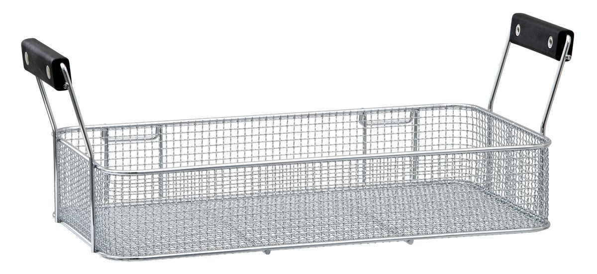 Friteusekorf BF 16E