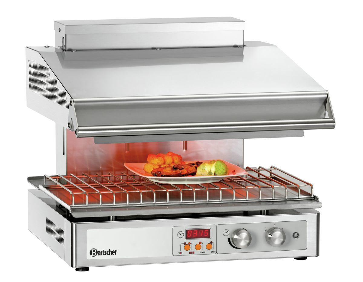 Afbeeldingsbeschrijving