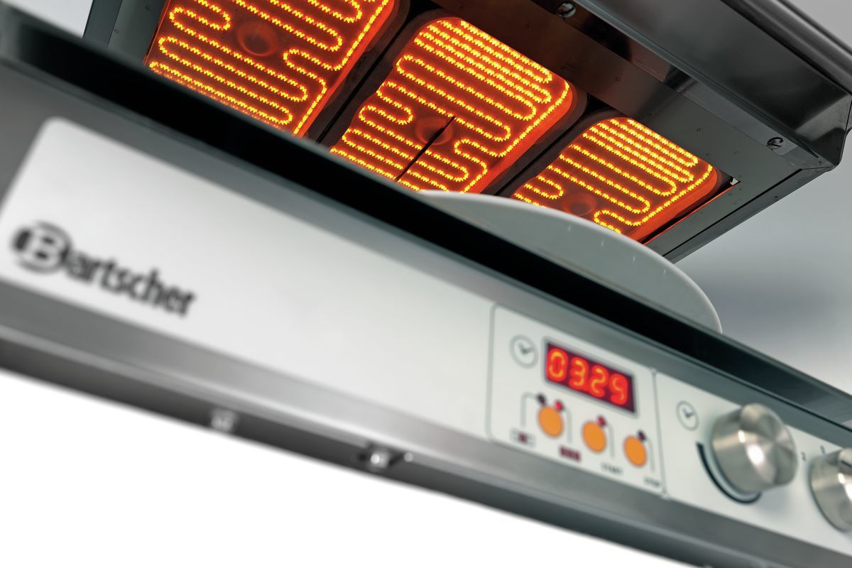 Afbeeldingsbeschrijving