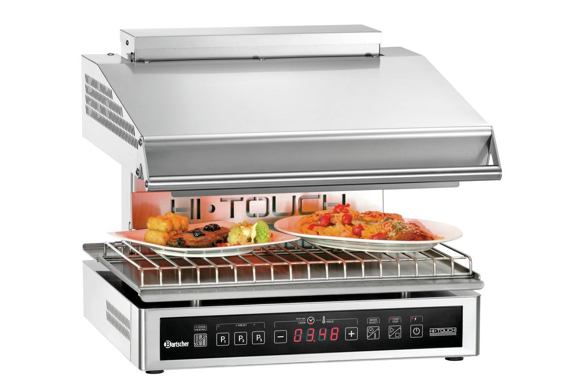 Afbeeldingsbeschrijving