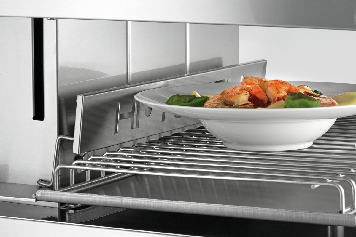 Afbeeldingsbeschrijving