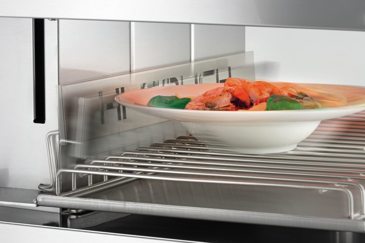 Hi-Light-Lift-Salamander "Premium"