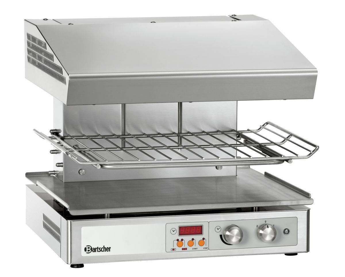 Hi-Light-Salamander 600-2Z