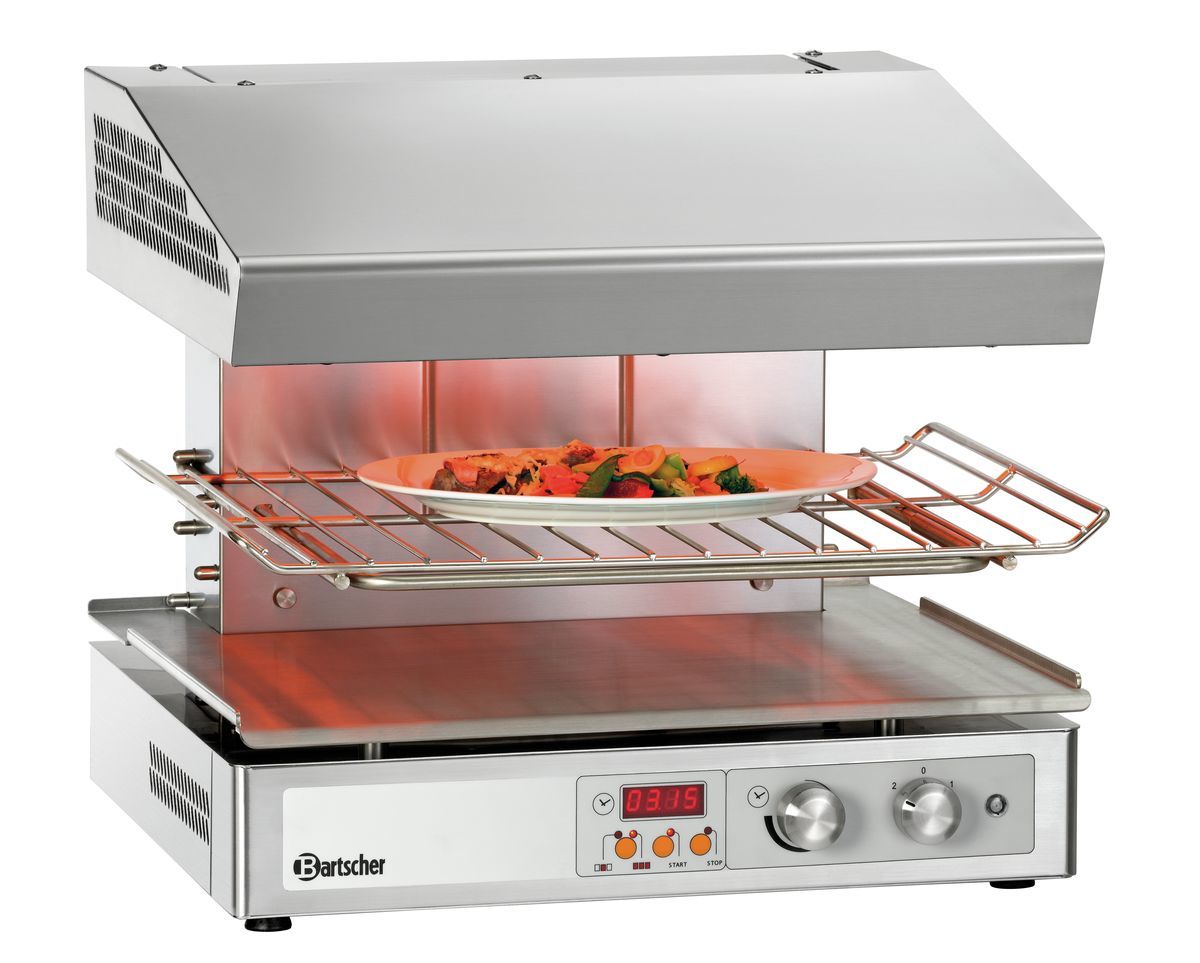 Afbeeldingsbeschrijving