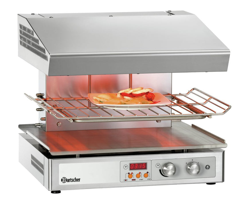 Hi-Light-Salamander 600-2Z