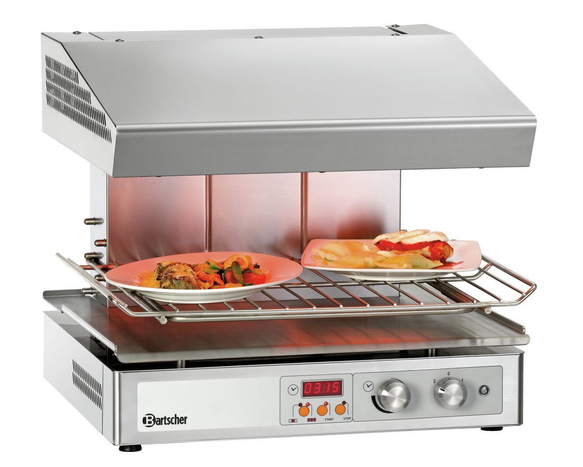 Afbeeldingsbeschrijving