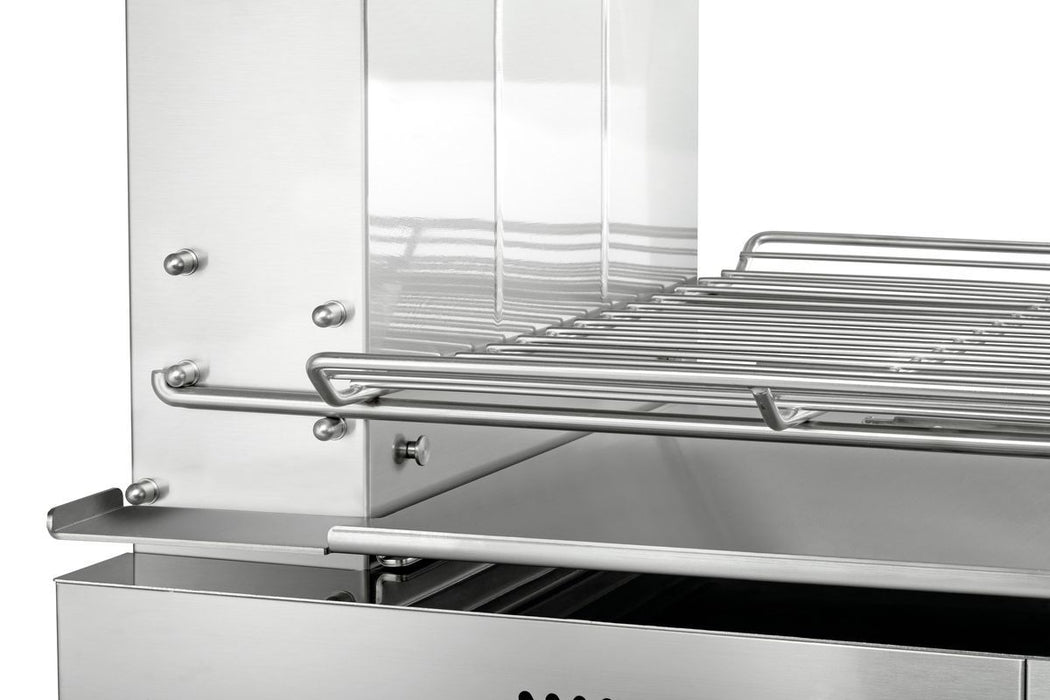 Hi-Light-Salamander 600-2Z