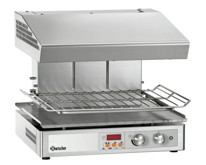 Hi-Light-Salamander 600-2Z