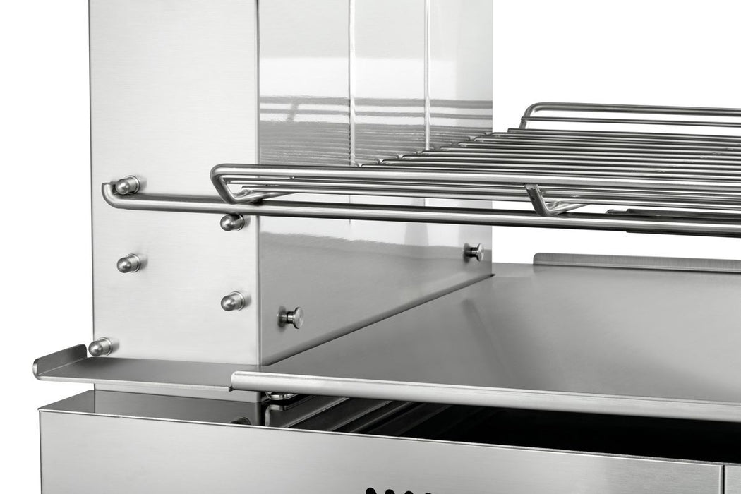 Hi-Light-Salamander 600-2Z