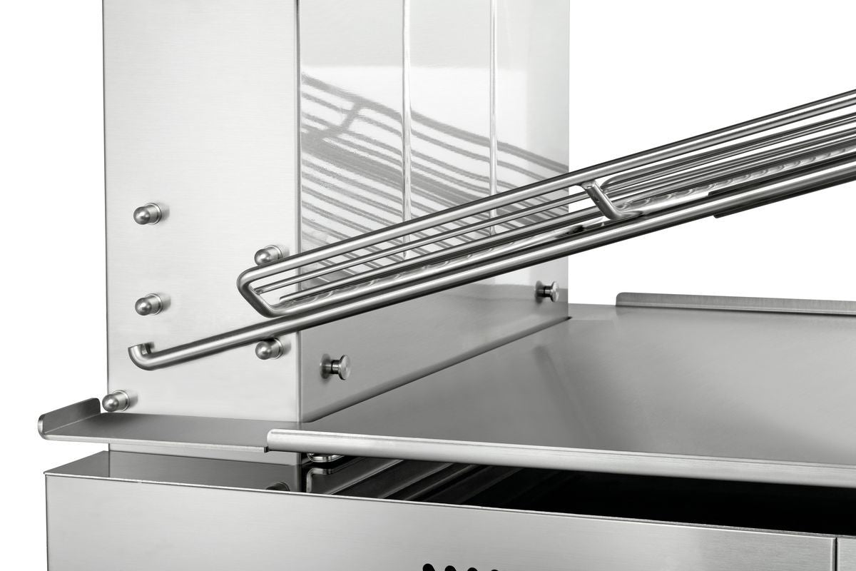 Hi-Light-Salamander 600-2Z