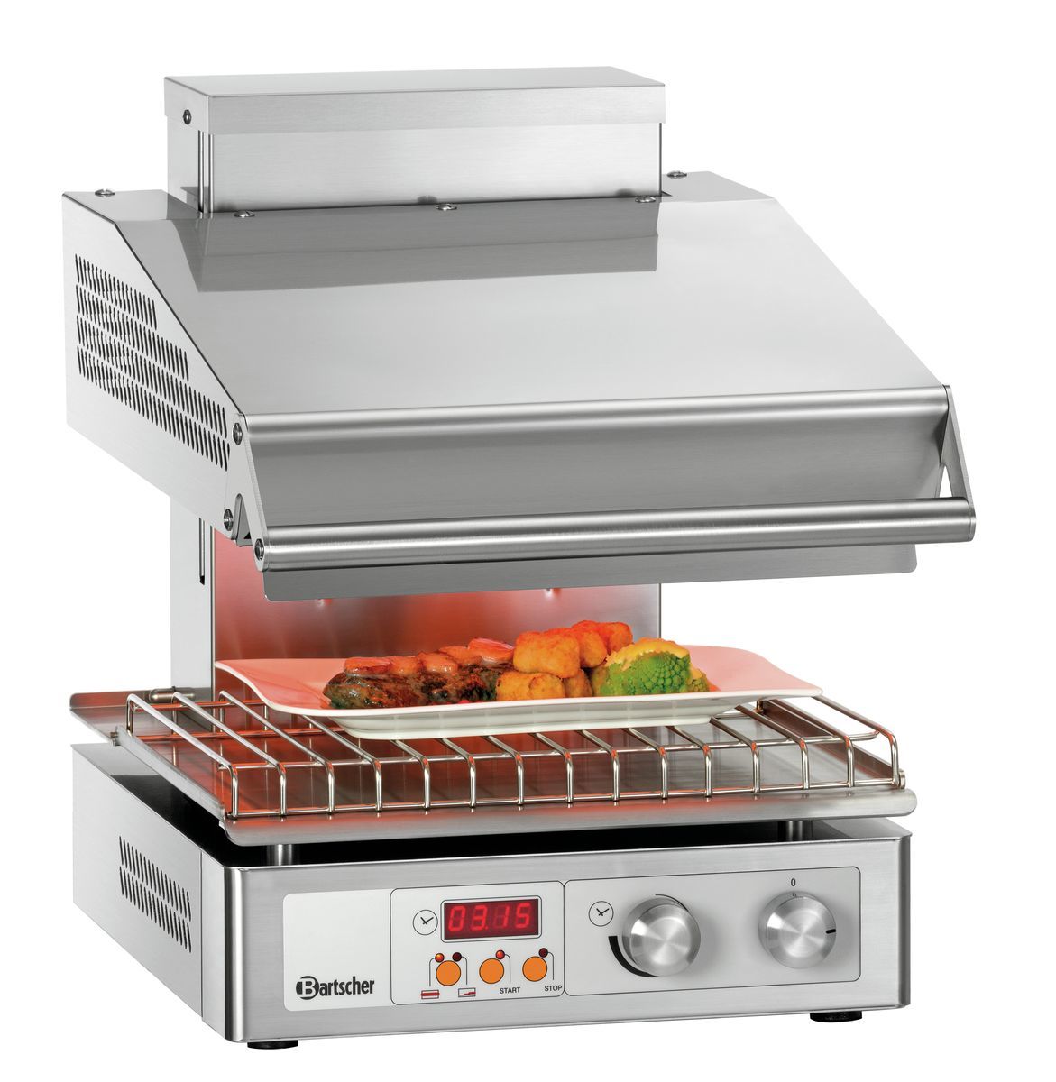 Afbeeldingsbeschrijving