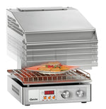 Hi-Light-Lift-Salamander 400-2Z