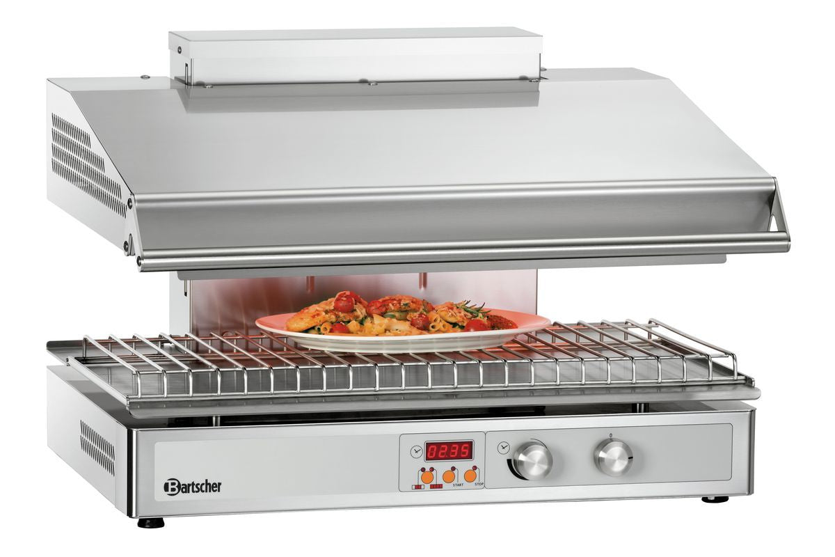 Afbeeldingsbeschrijving