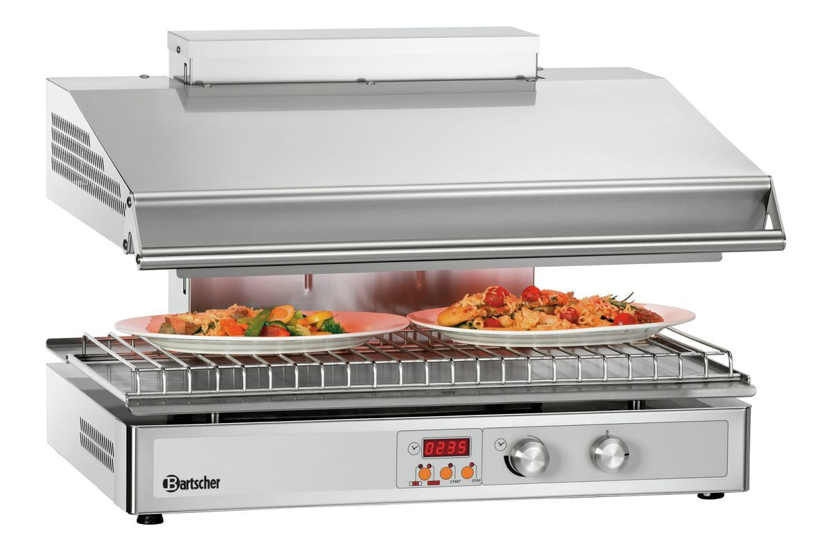 Afbeeldingsbeschrijving