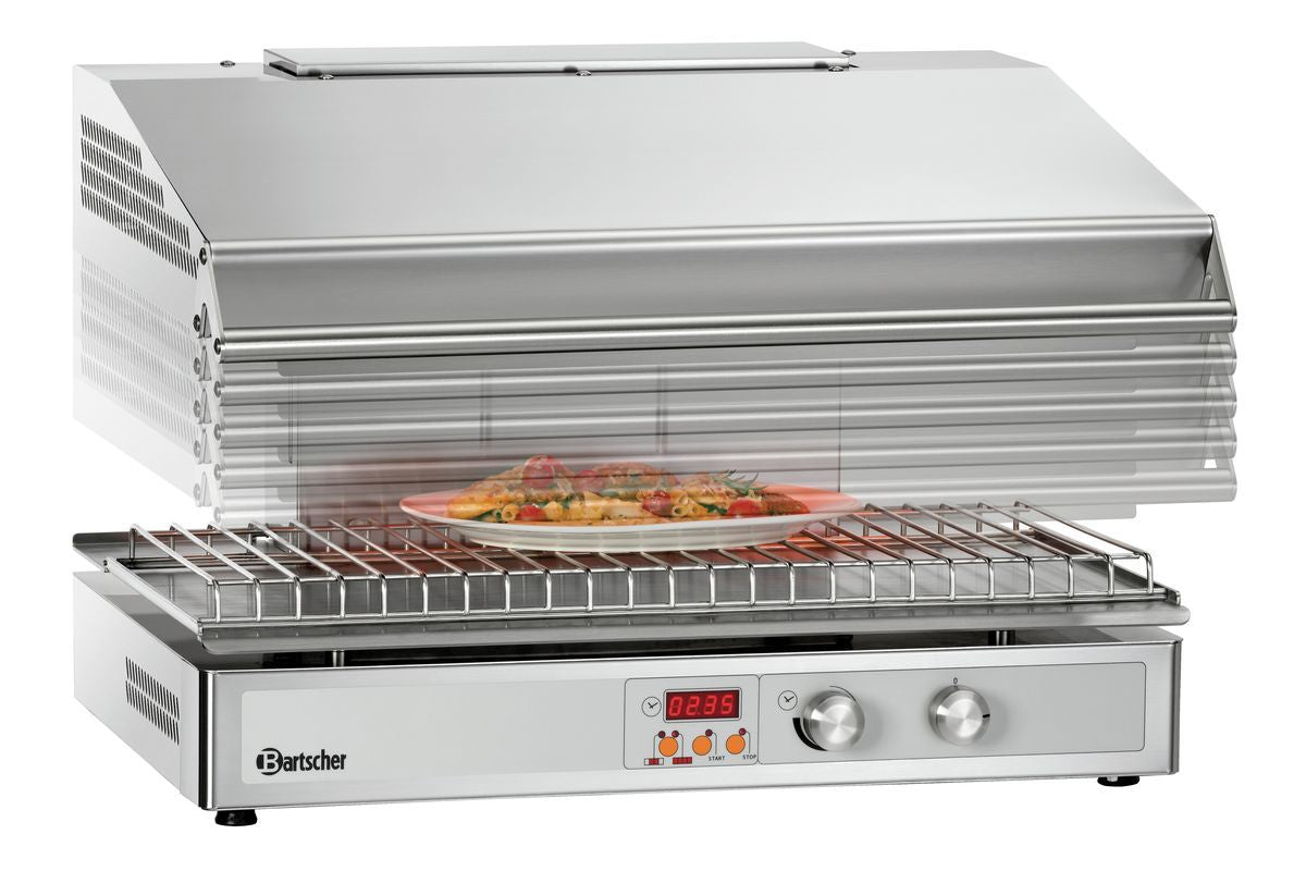 Afbeeldingsbeschrijving