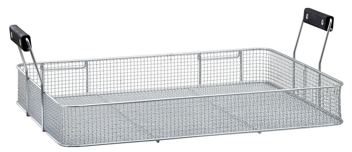 Friteusekorf BF 30E