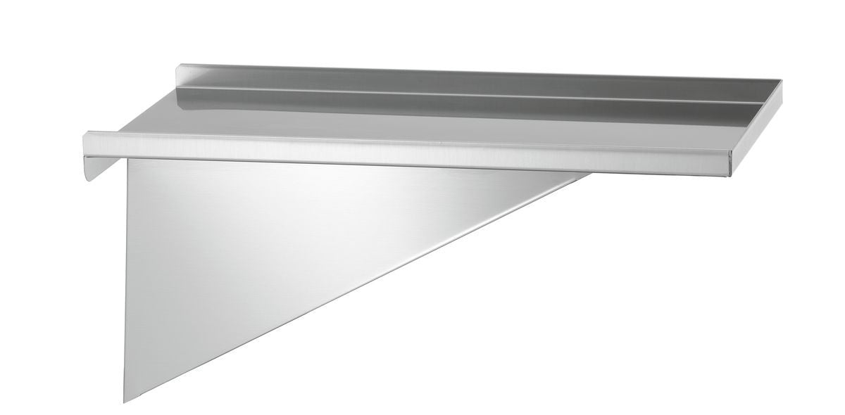 Afbeeldingsbeschrijving