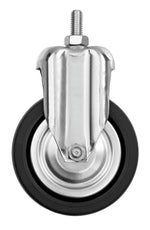 Rollenset, 4 stuks