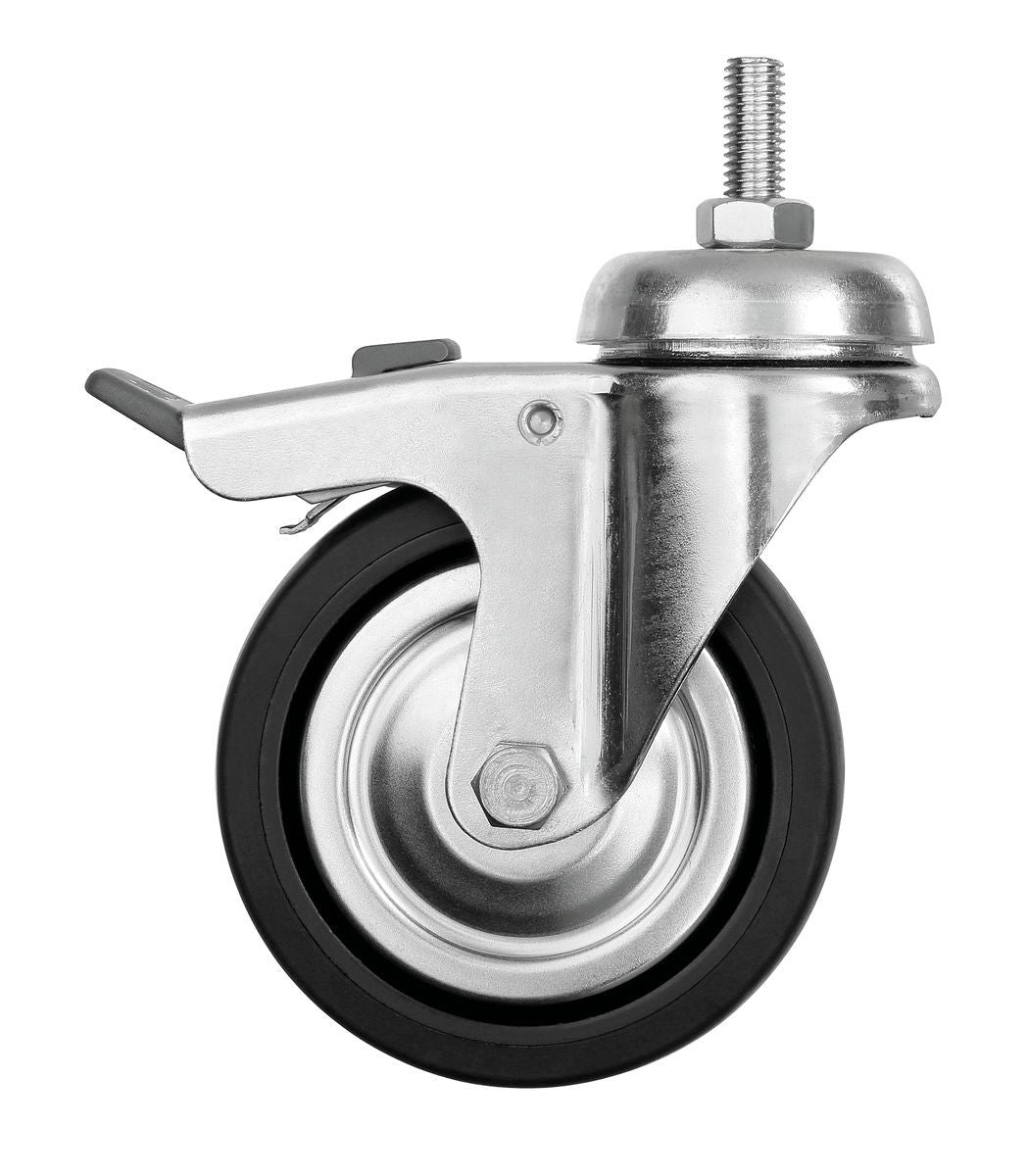 Rollenset, 4 stuks