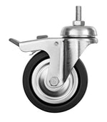 Rollenset, 4 stuks